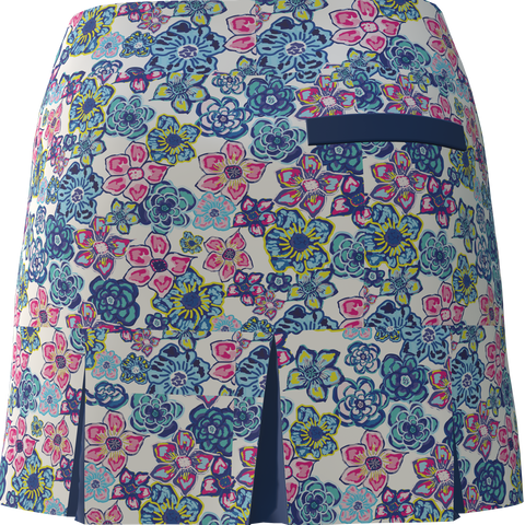 files/BSKG05-floral1C_1A_24100P-NAVY-0001.png