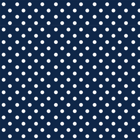 products/56_20NPD_20153_20Navy_20and_20white_20Polka_20Dot_20Repeat_20-150D-01.jpg