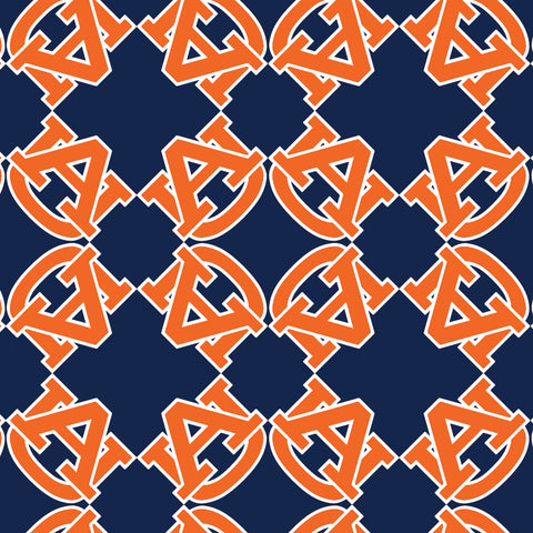 products/AUBURN_1E_AUBURN_1B_d9a6e4fc-4b4a-4247-831c-69a2b989f9ab.jpg