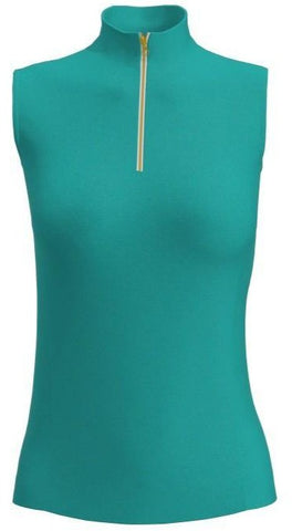 AB SPORT Women's Golf  GP04-SFH - ABSport