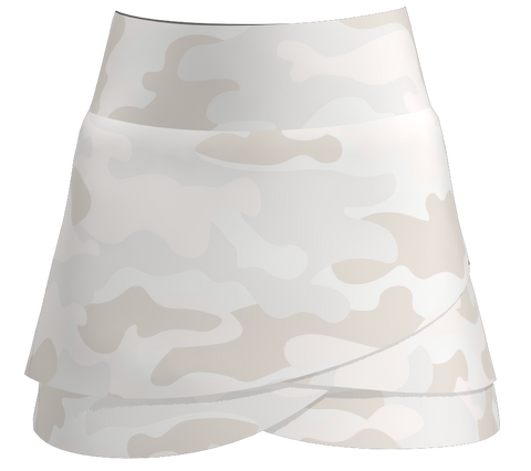 products/BSKG03-CAMO.png