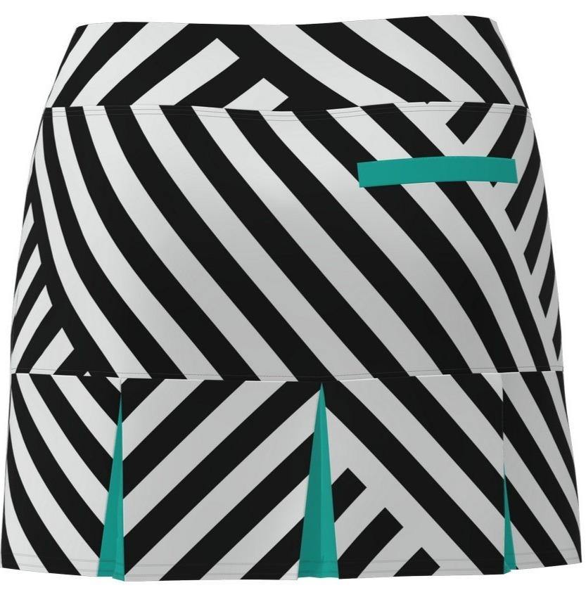 Bcg tennis sales skirt
