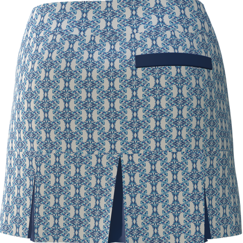 products/BSKG05-whale7_2d_2B_24130P-NAVY-0001_1c4adb94-7fdd-4b27-9a60-c2925e85e9dc.png