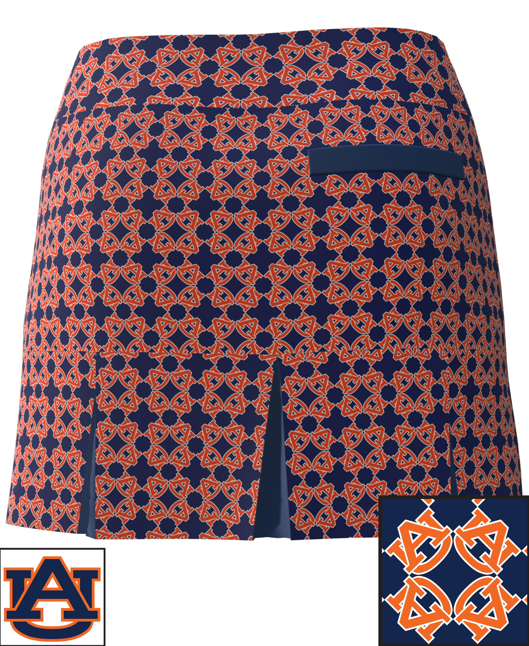 BSKG05AUBURN_1BNORV.png?v=