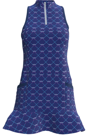 products/GD003-SELF-90_20_20GC1F_GOLF_20CLUB1F-01_24100P-NAVY-0001.png