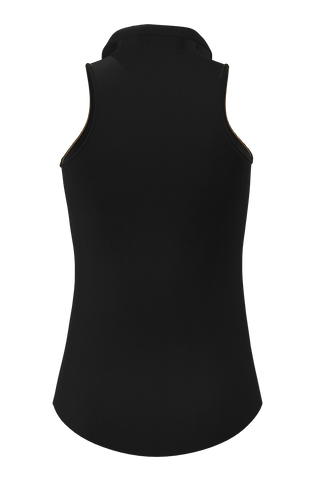products/GP01-BLACKBACK_cf5d0d06-45cb-4169-a54f-847110cb9ec8.png