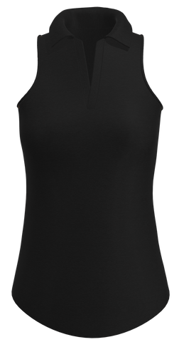 products/GP01-BLACK_9ae41462-2f5f-4889-b995-0fe6d8e31158.png