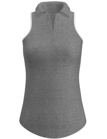 products/GP01-STL.png