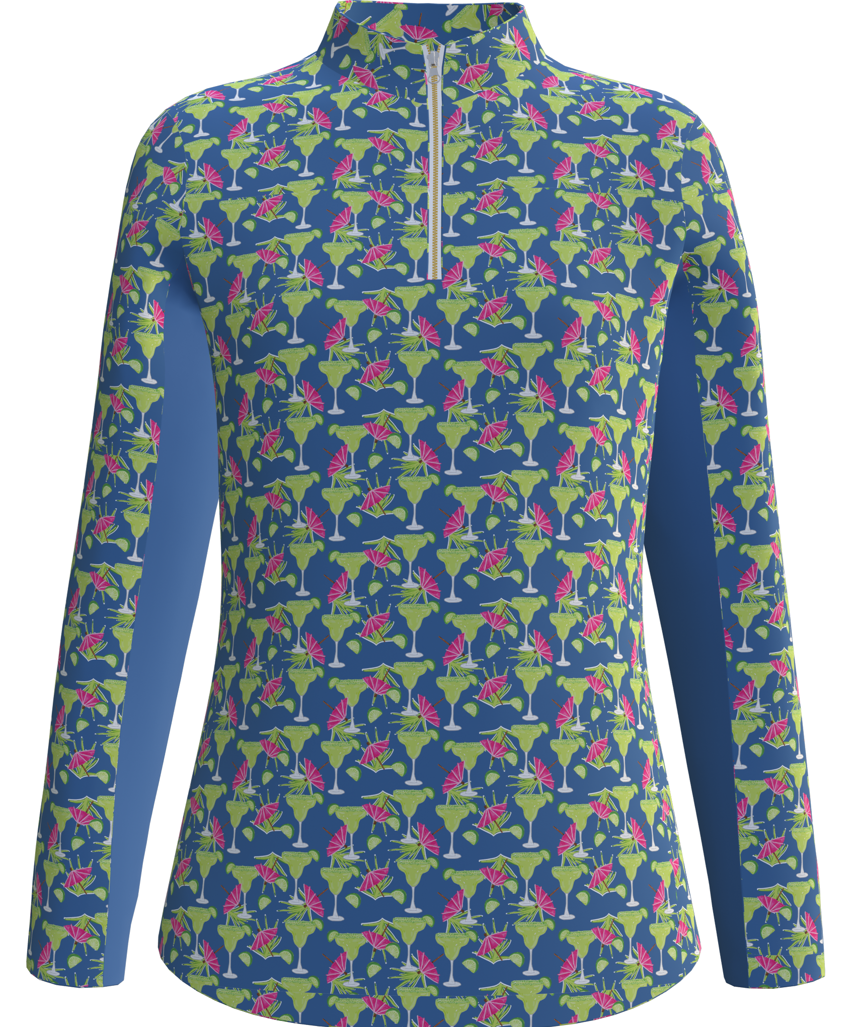 Womens golf shirts online clearance