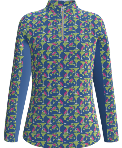 products/LS01-MARGSC_24100P-0001_e232ca92-9d89-4f3b-94d9-3bc8c48894e9.png