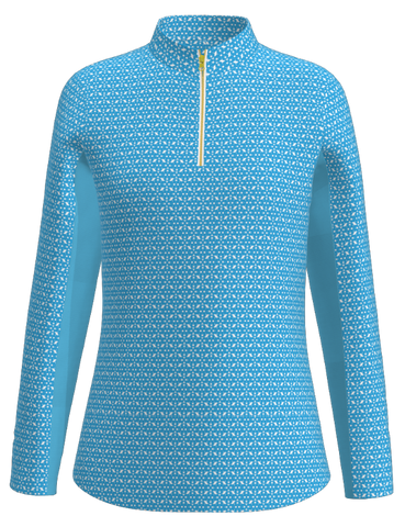 products/LS01AU_20AU_B4N.png