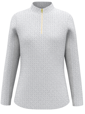 products/LS01_AUBURN_6B.png