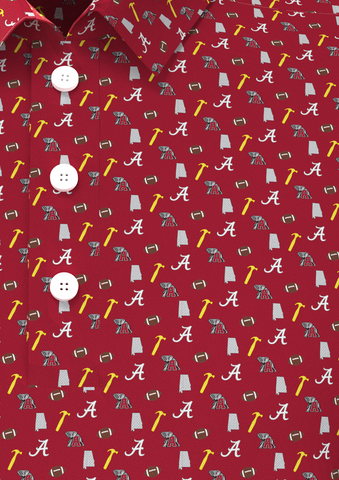 products/MP01-BAMA_26HAMMER_5B_2.png