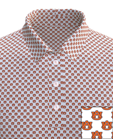 products/MP01AUBURN_2c.jpg