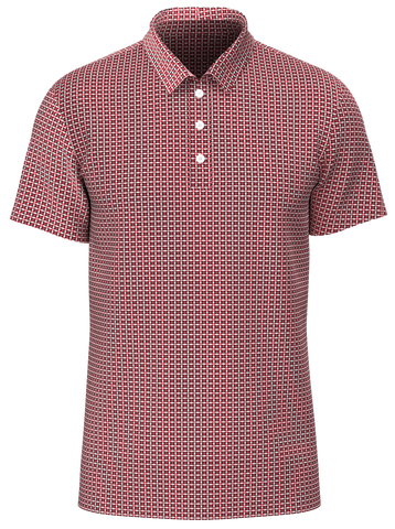 products/MP01BDOG_2A.png