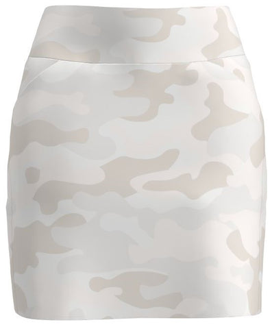 products/bskg01-CAMO.jpg