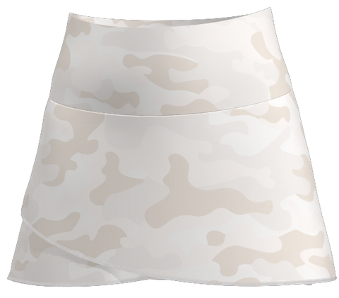 products/bskg03b-camo2.png