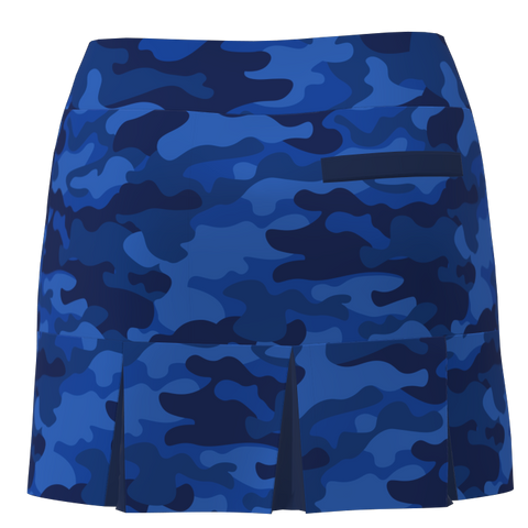 products/bskg05-camonvm-new.png