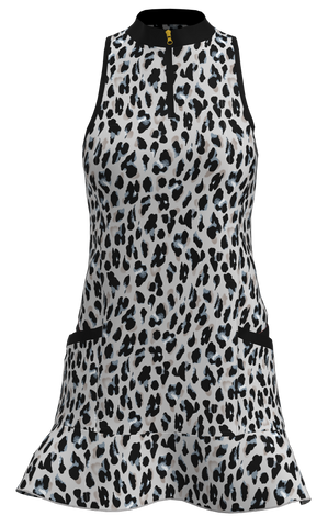 products/gd003-leopgp.png