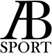 ABSport