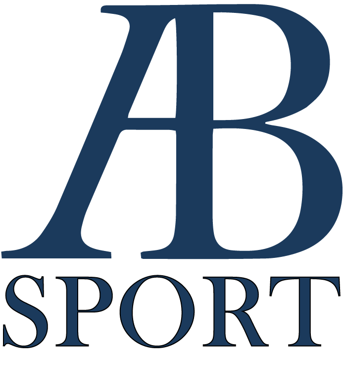 ABSport