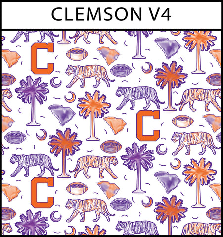 files/CLEMSON-V4-COVER_7A.jpg