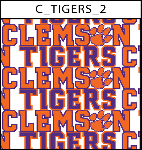 files/C_TIGERS2_1A.jpg