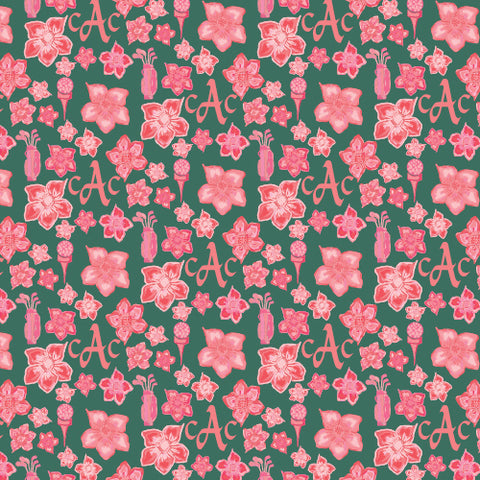files/azalea2A.jpg