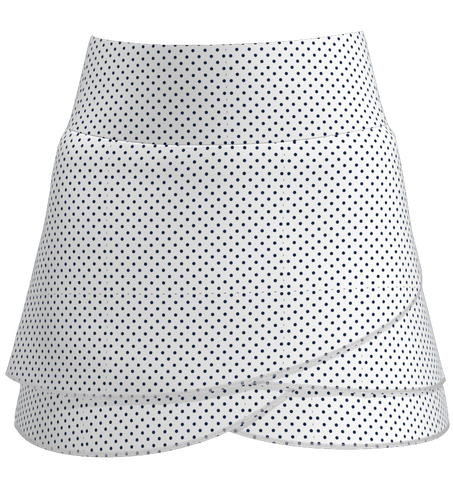 files/bskg03-wnpd.png