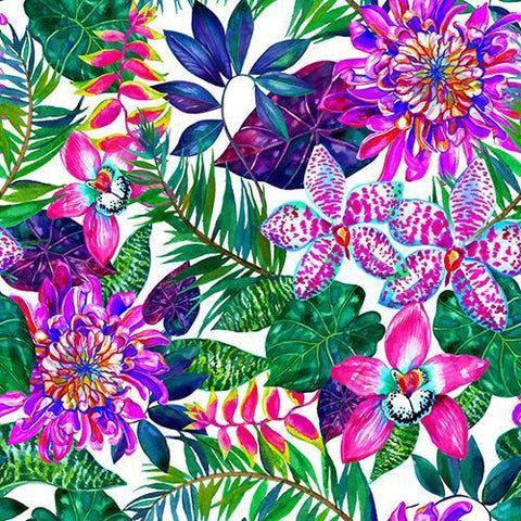 files/exotic_floral_swatch_1_1__16927.1507831072.jpg