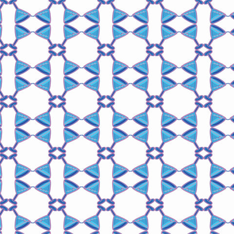 products/39_20MART_204KL-01.jpg
