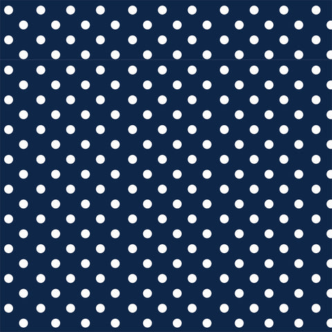 products/56_20NPD_20153_20Navy_20and_20white_20Polka_20Dot_20Repeat_20-150D-01.jpg