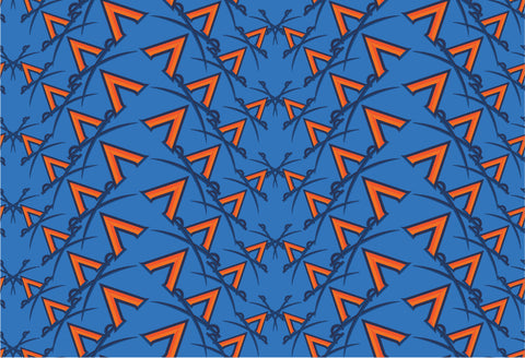 products/5C_R.jpg