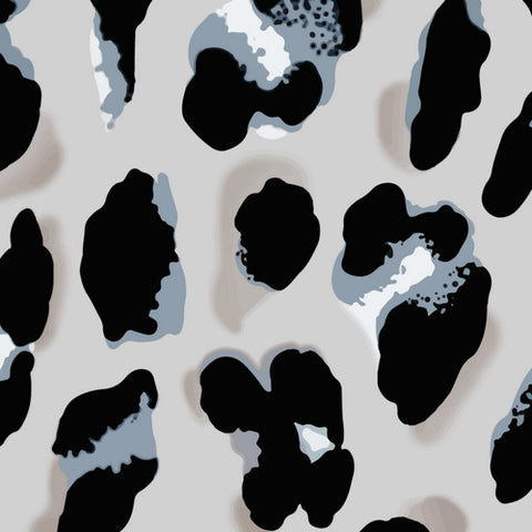 products/65_20LEOPGB-01_c0270762-48a3-4b62-9af1-1f305ea7c360.jpg