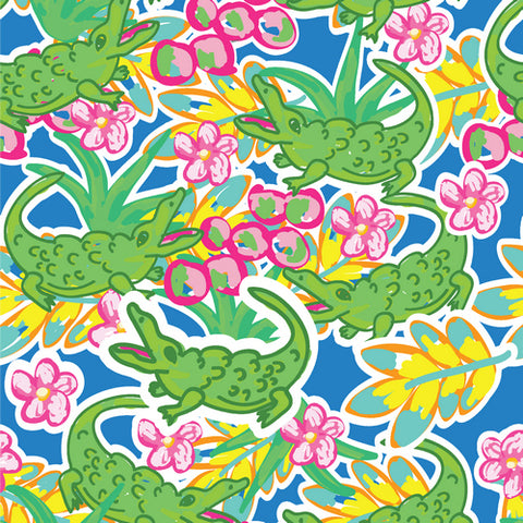 products/ALLGC_f06380e6-2f3d-46dc-96f5-1c8473b874ee.jpg