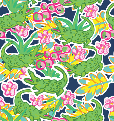 products/ALLGN_e4f969cd-de1e-40cb-96bc-9c5f0f0835dc.jpg