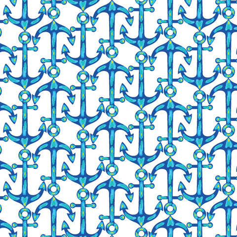 products/ANCHOR__1A_d6fdd173-fb34-4e0b-9202-81b922cdf63f.jpg