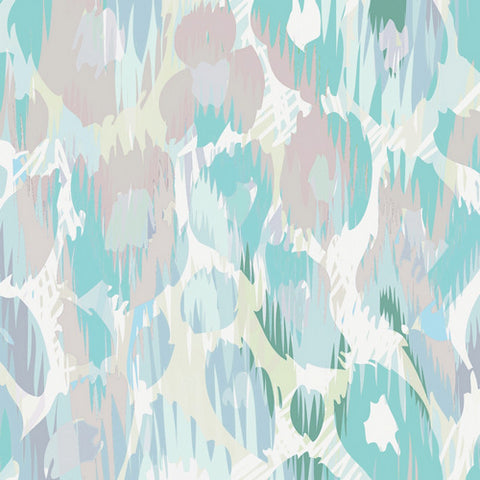 products/ANMTA-Tan_20Aqua_3607d151-6014-4873-9f05-c14d0c2b5dde.jpg