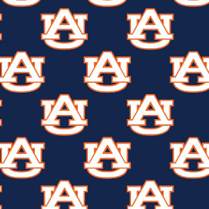 products/AUBURN2_B_d65e295b-641c-4406-b886-bcf2354da3e5.jpg