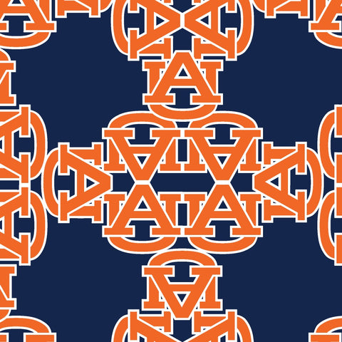 products/AUBURN_13_1F_1B.jpg