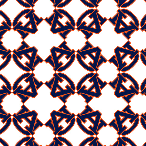 products/AUBURN_1A_4aa01fcc-c160-4041-a774-0ba101932171.jpg