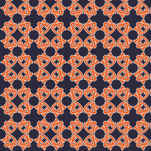 products/AUBURN_1BNVOR.jpg