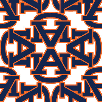 cute women's auburn shirts