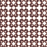 Auburn Tigers AU Print Women's Back Pleat Golf Skirt BSKG05-AU_1A