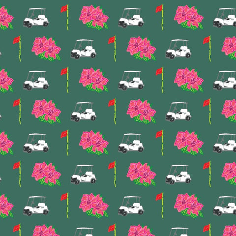 products/AZALEA_20PRINT-MASTERS2_3A.jpg