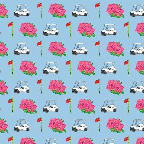 products/AZALEA_20PRINT-MASTERS3B_3B_b78c9a91-8ccd-47ed-9c2d-fb6918e85ee4.jpg