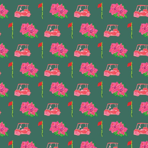 products/AZALEA_20PRINT-MASTERS_3A.jpg