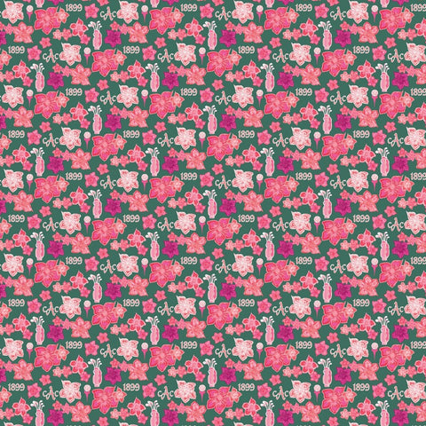 products/AZALEA_2A_1899_2A_20_281_29.jpg