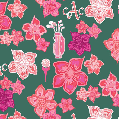 products/AZALEA_2A_2A.jpg