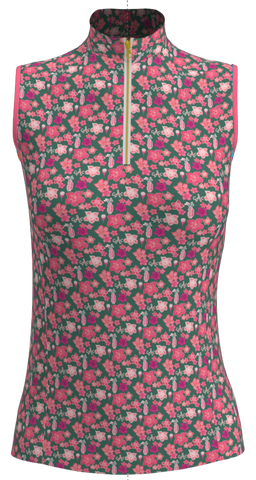 products/AZALEA_2A_36.png